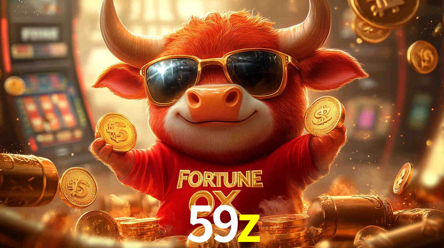 59z