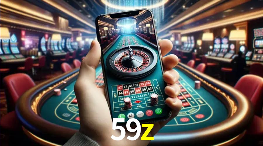 Secure Login 59z