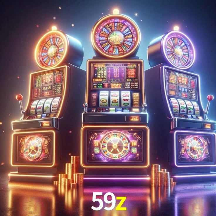 59z