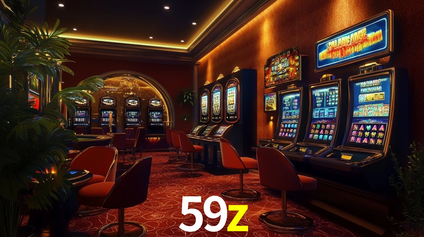 Tournaments 59z