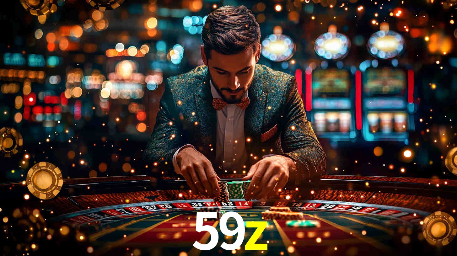 Premium Interface 59z