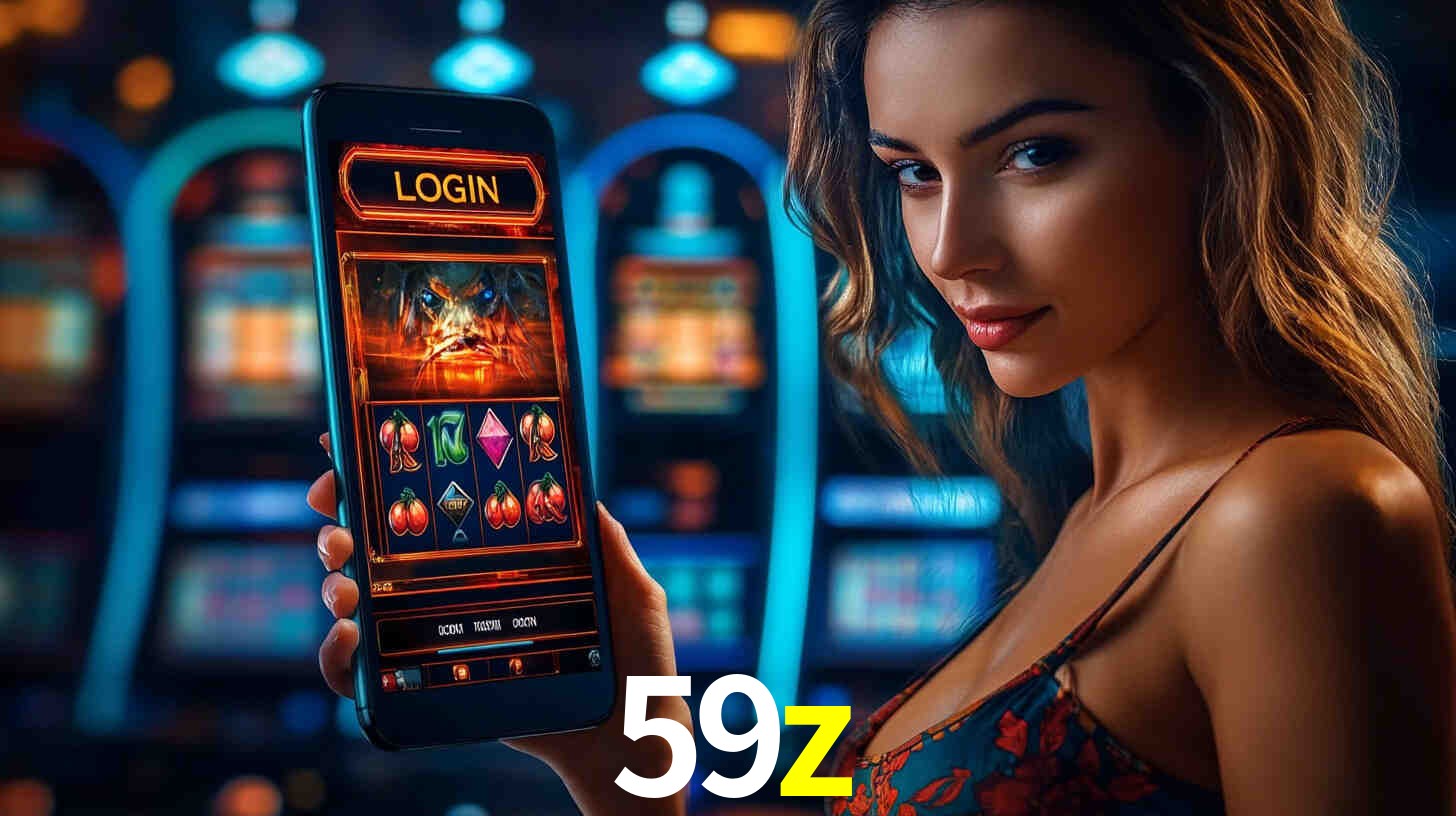 59z,59z.com
