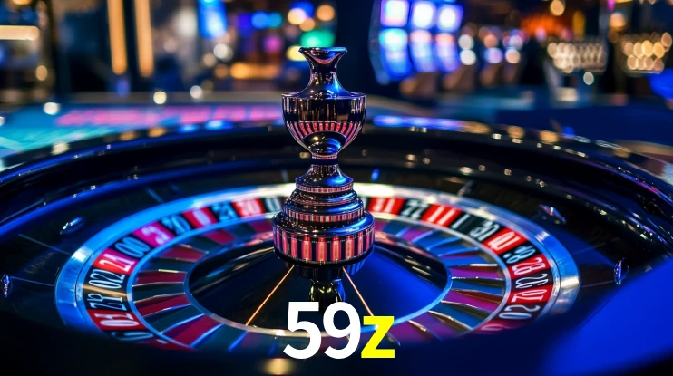 59z,59z.com