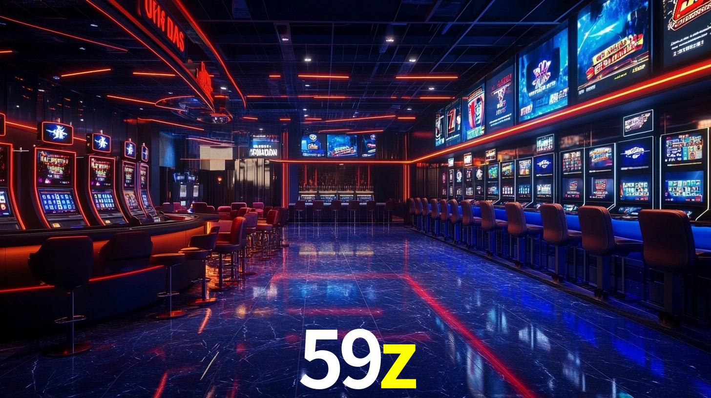 Daily Bonuses 59z