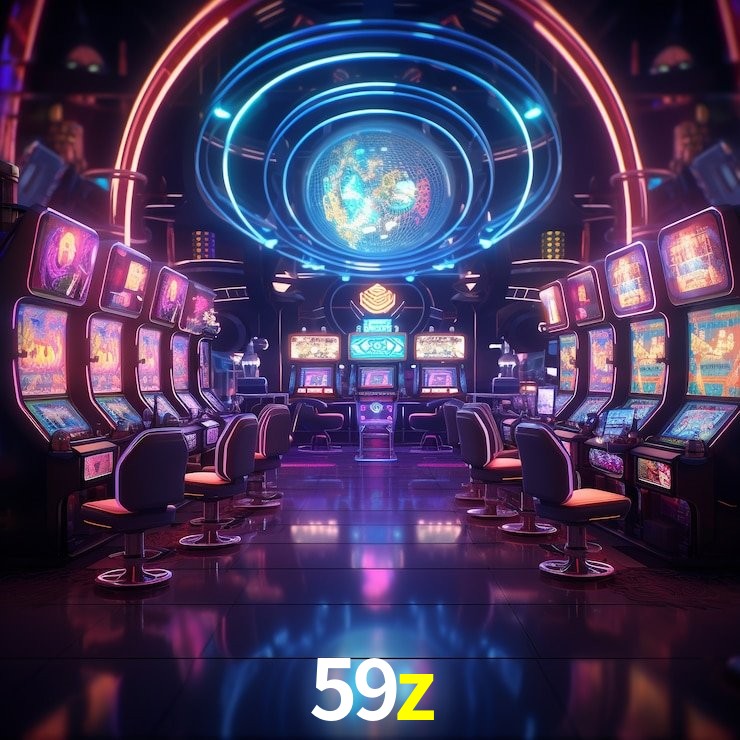 59z