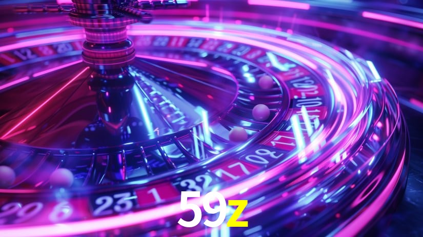 cassino 59z