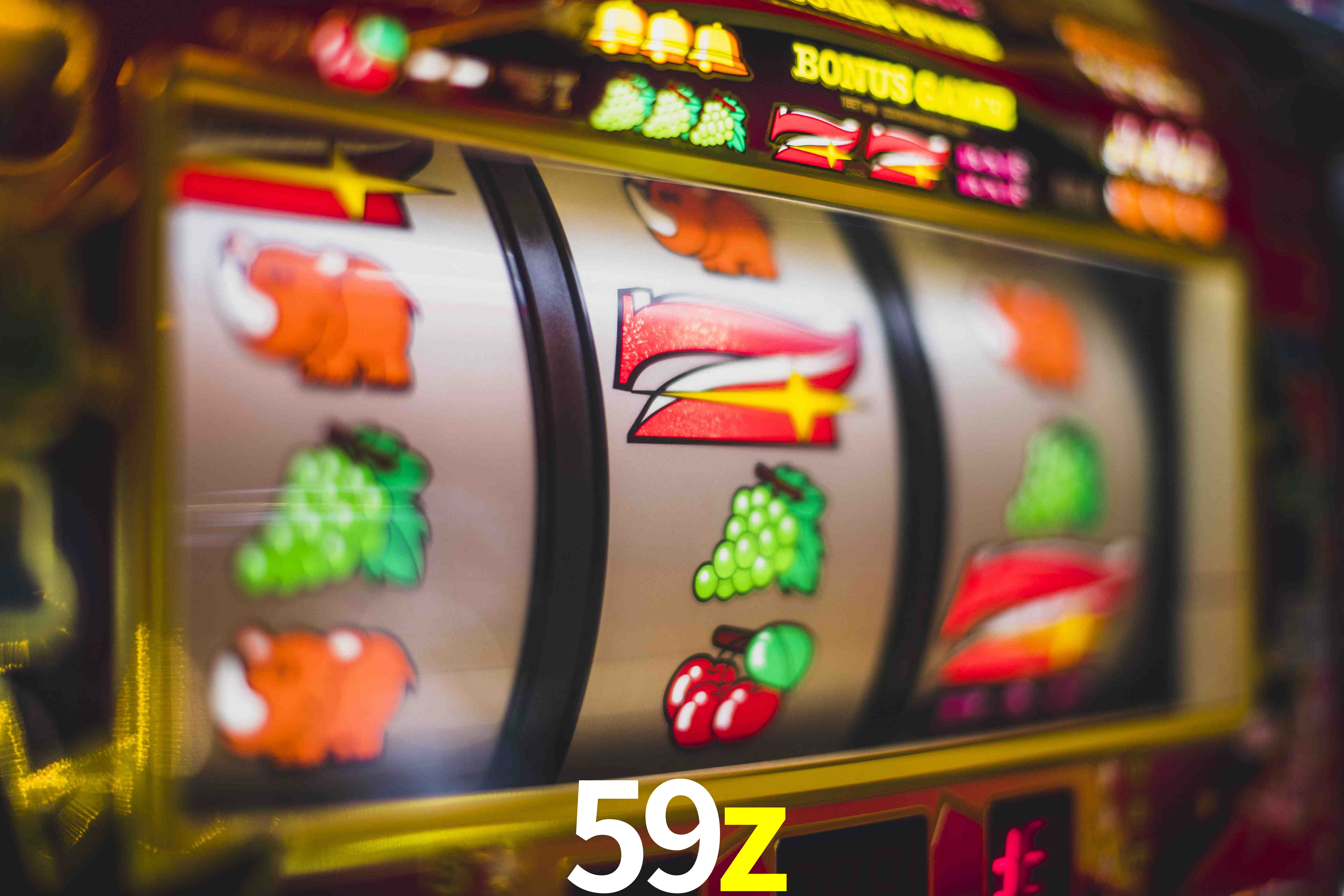 Football Betting 59z