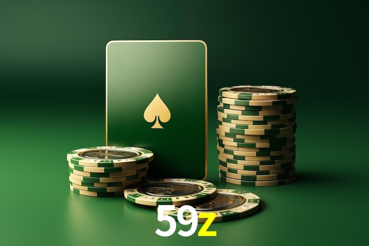 Basketball Betting 59z