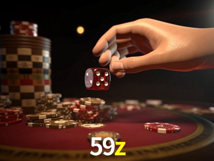Promoções Sazonais 59z