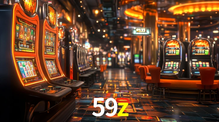 59z,59z.com