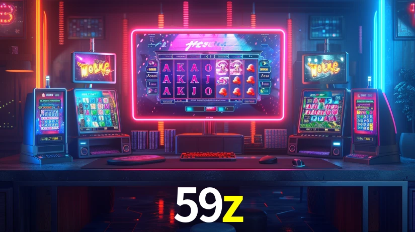 59z