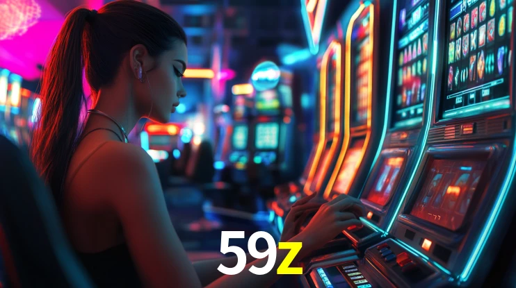 59z bet
