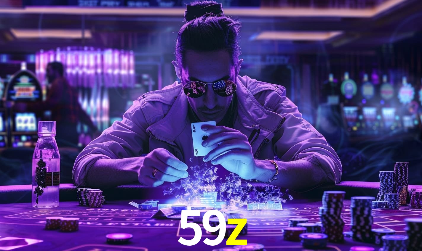 Crash Games Statistics 59z