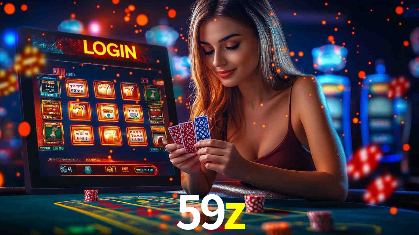 59z.com