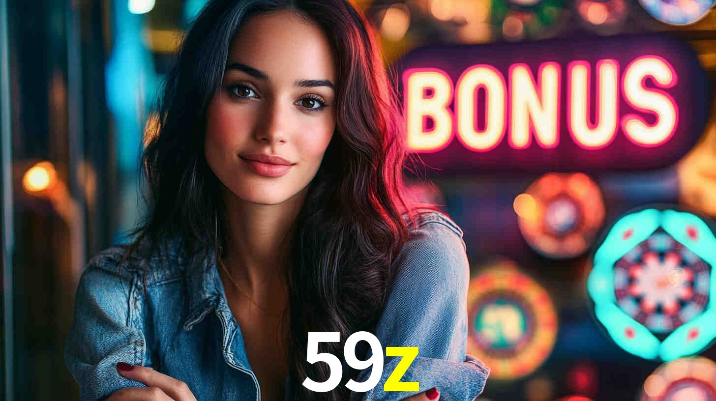 59z: A Experiência de Casino com Jogos de Mesa ao Vivo