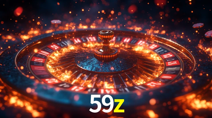 Explore as vantagens do 59z: serviço profissional e confiabilidade