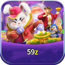 59z Logo